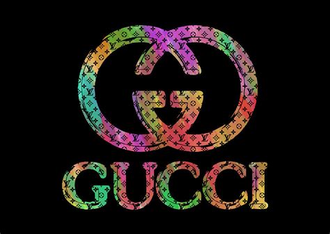 gucci louise